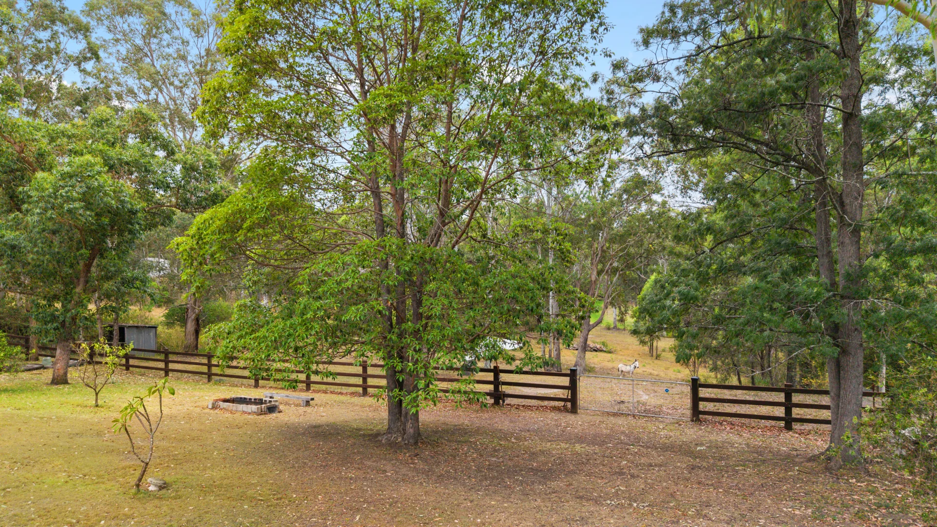 Additional image 26 of 420-424 Cranebrook Road, Cranebrook NSW 2749