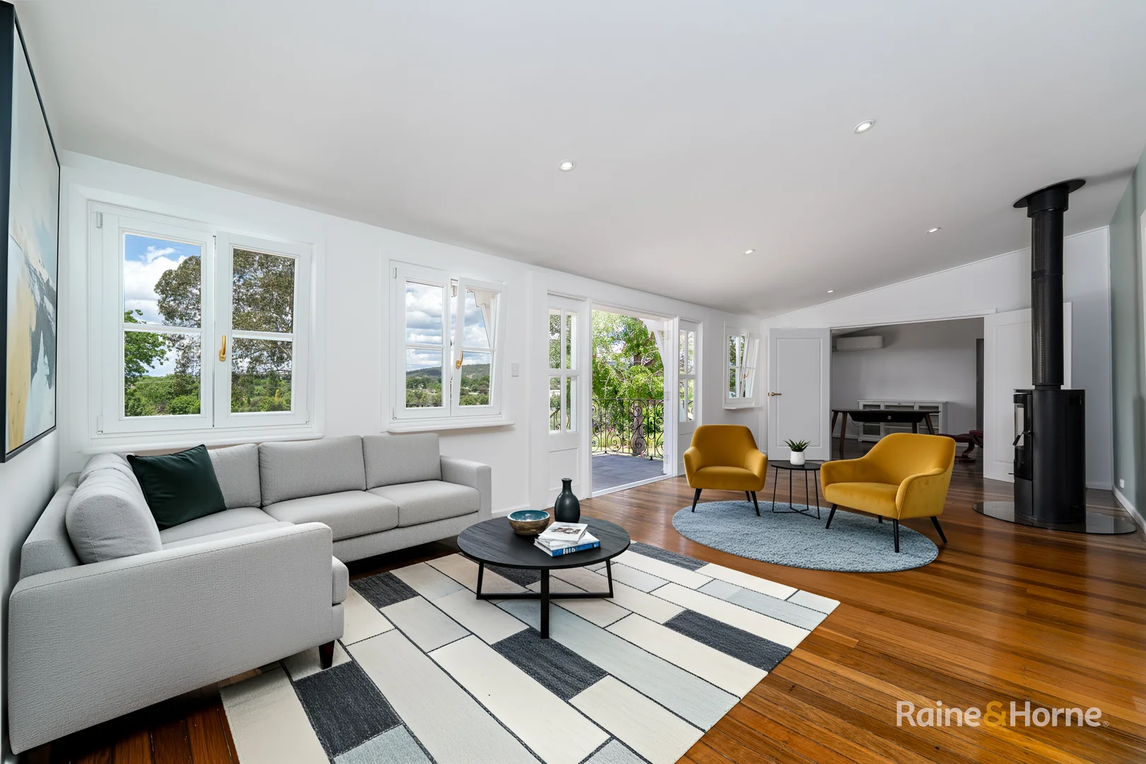 Additional image 4 of 17 Naas St, Tenterfield NSW 2372