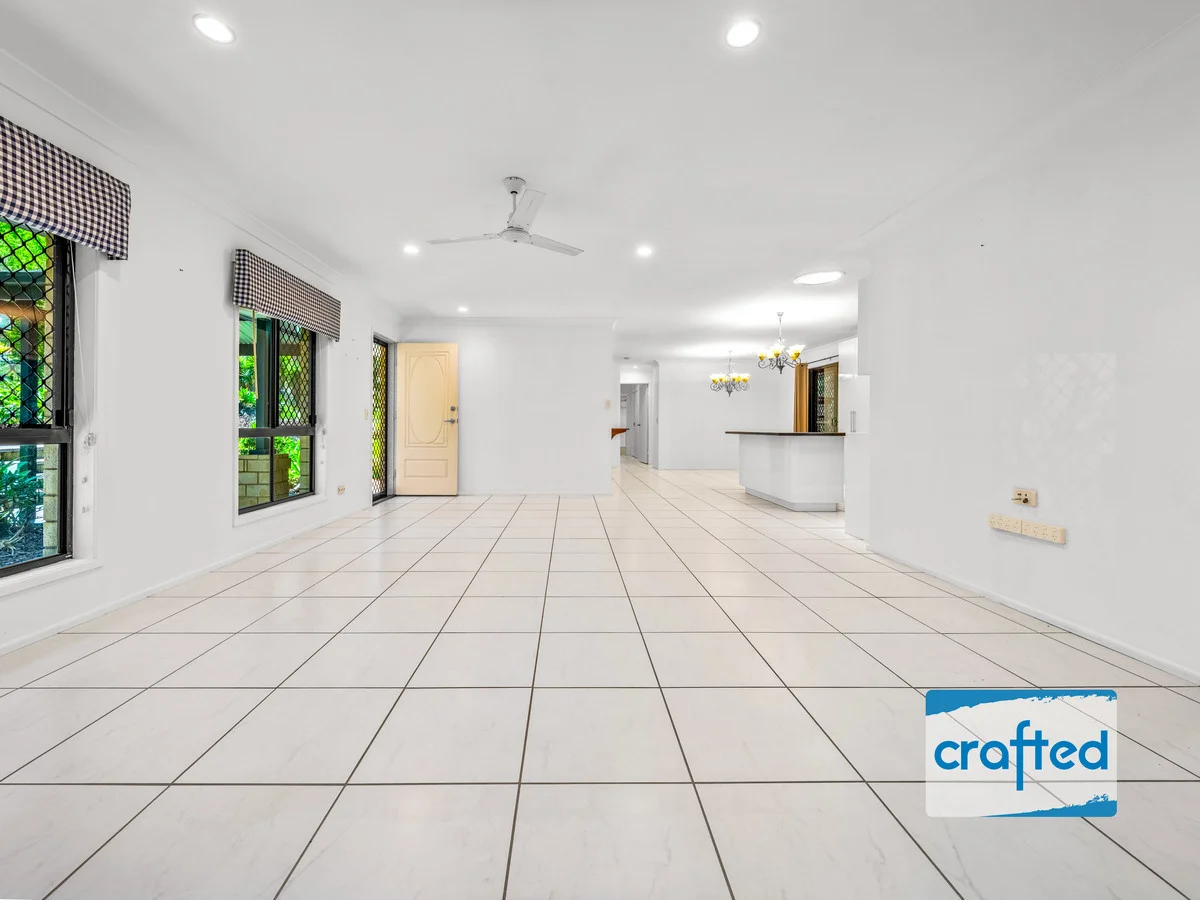 Additional image 10 of 16 Sable Close, Greenbank QLD 4124