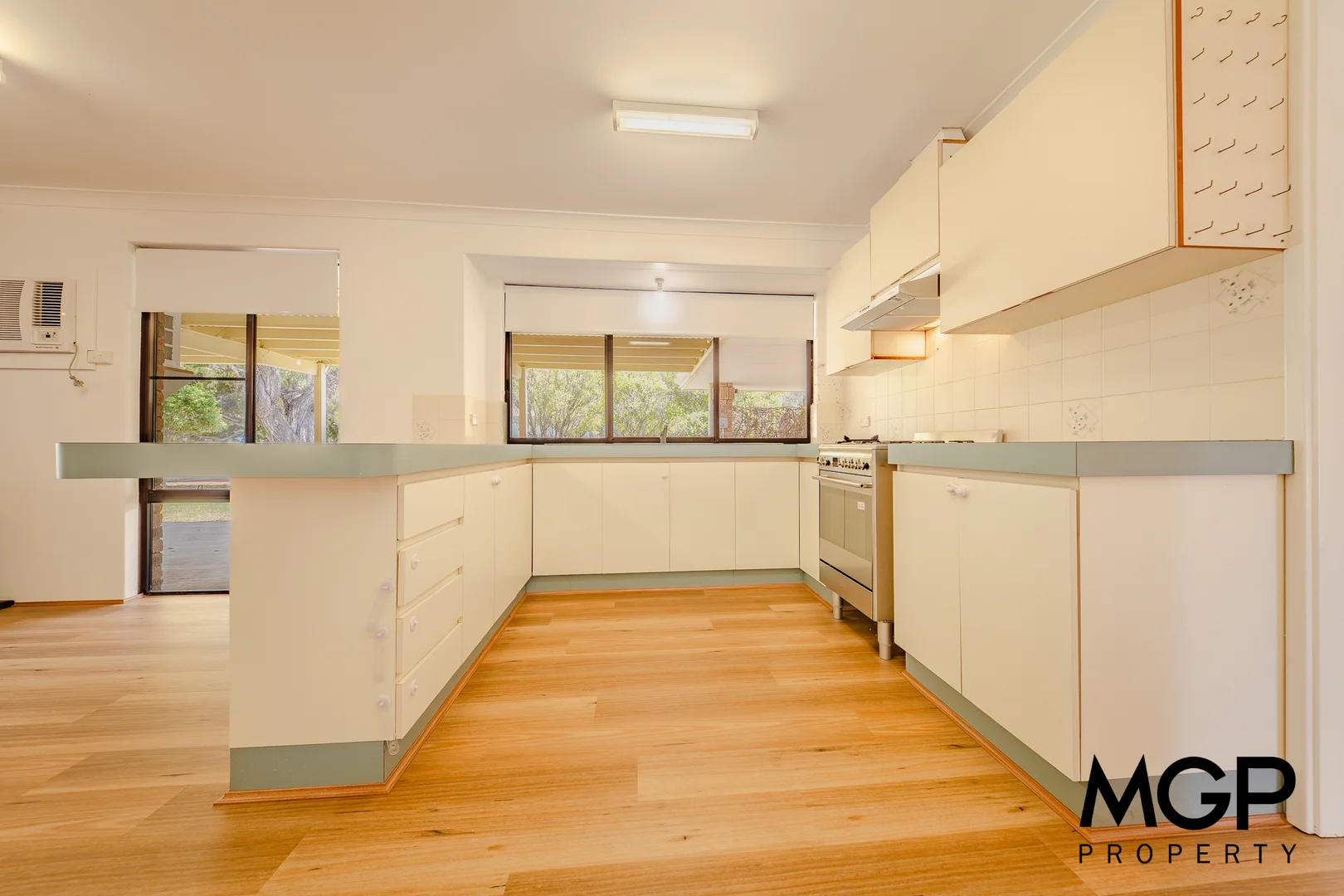 Additional image 10 of 3302 Old Coast Road, Lake Clifton WA 6215