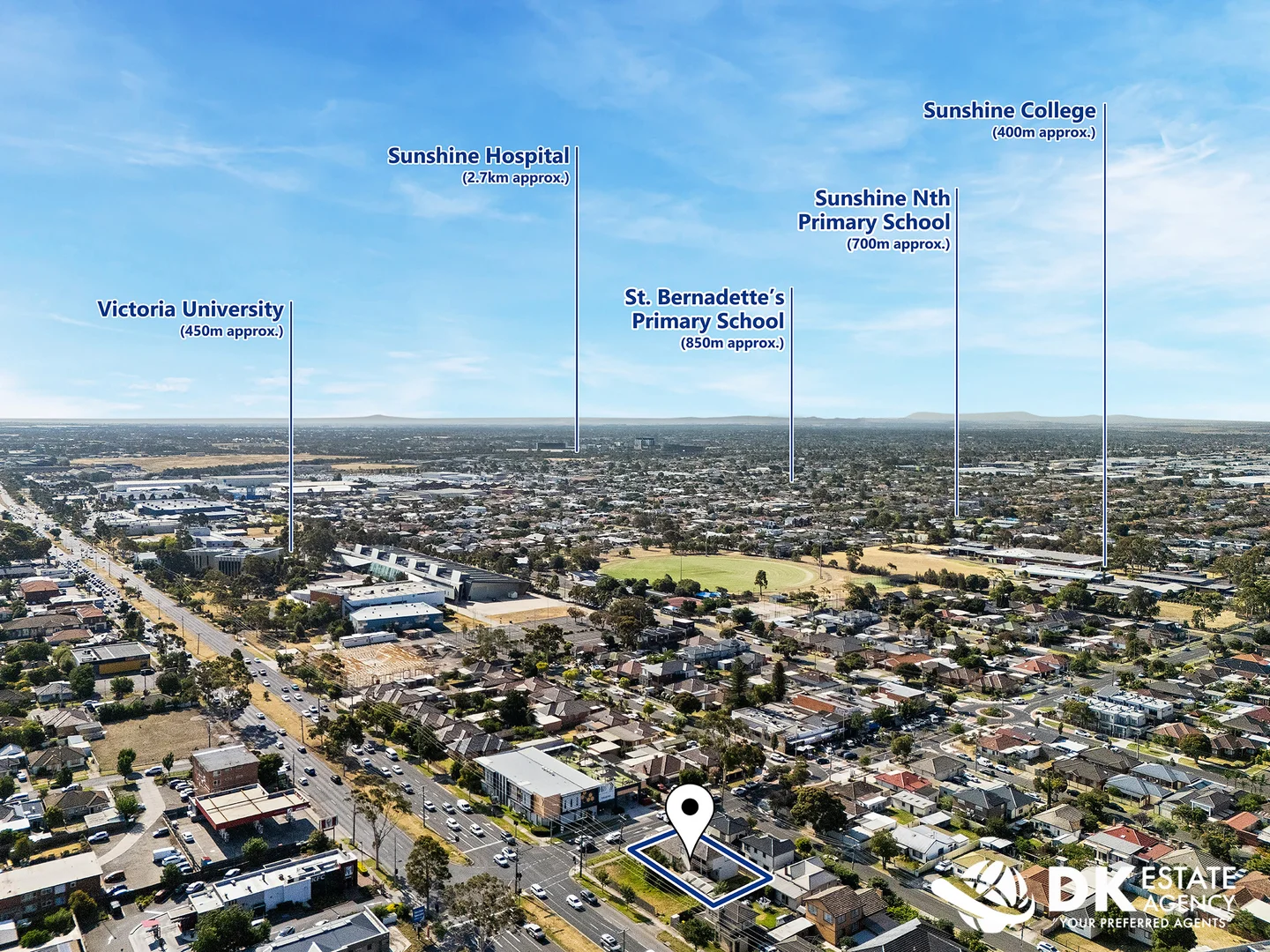 Additional image 20 of 4 Northumberland Road, Sunshine North VIC 3020