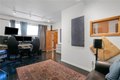 Additional image 7 of 3839 Davana Rd, Sherman Oaks, CA, 91423
