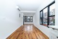 Additional image 3 of 445 E 46th St, Brooklyn, NY, 11203