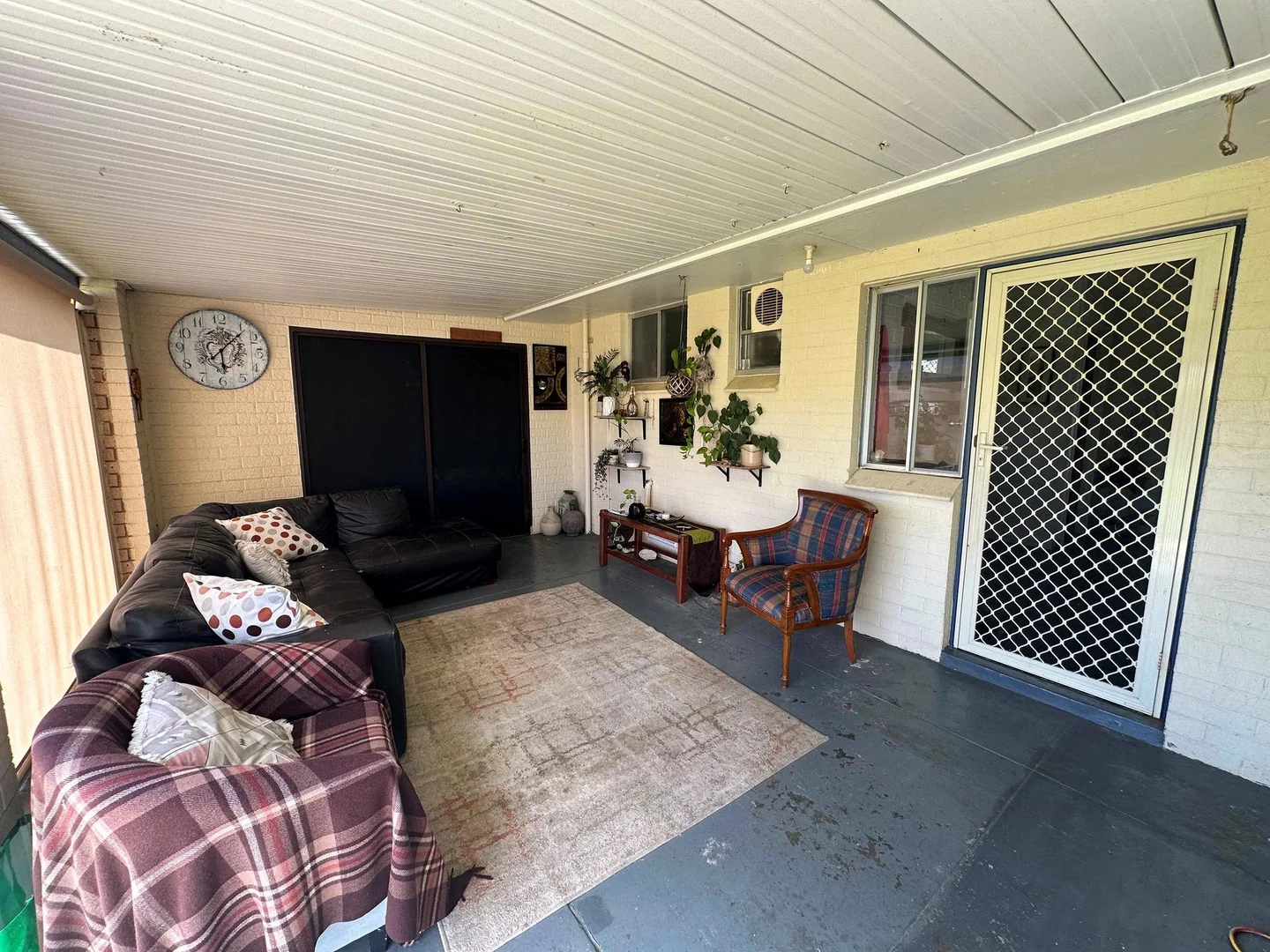 Additional image 20 of 37 Morcombe Road, Leeman WA 6514