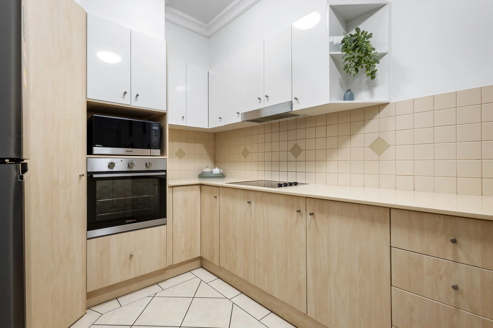 Additional image 7 of 1204-1205/16-18 Warner Street, Port Douglas QLD 4877