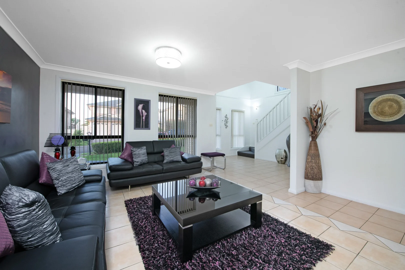 Additional image 2 of 22 Ipswich Avenue, Glenwood NSW 2768