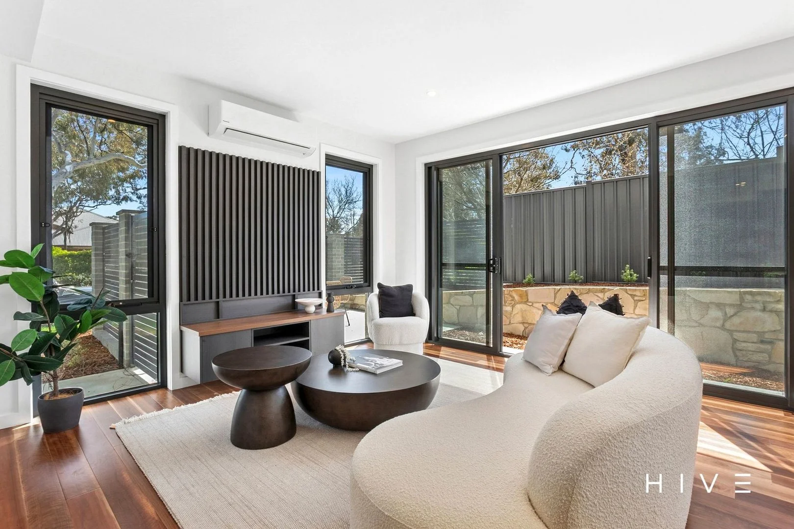 1/22 Enderby Street, Mawson ACT 2607