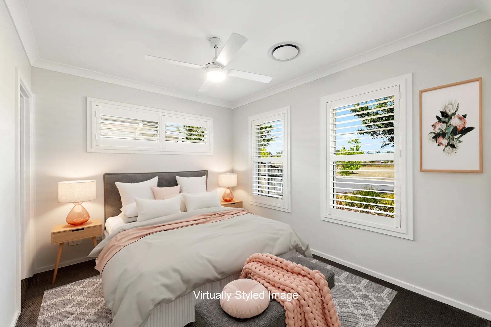 Additional image 5 of 24 George Cutter Avenue, Renwick NSW 2575