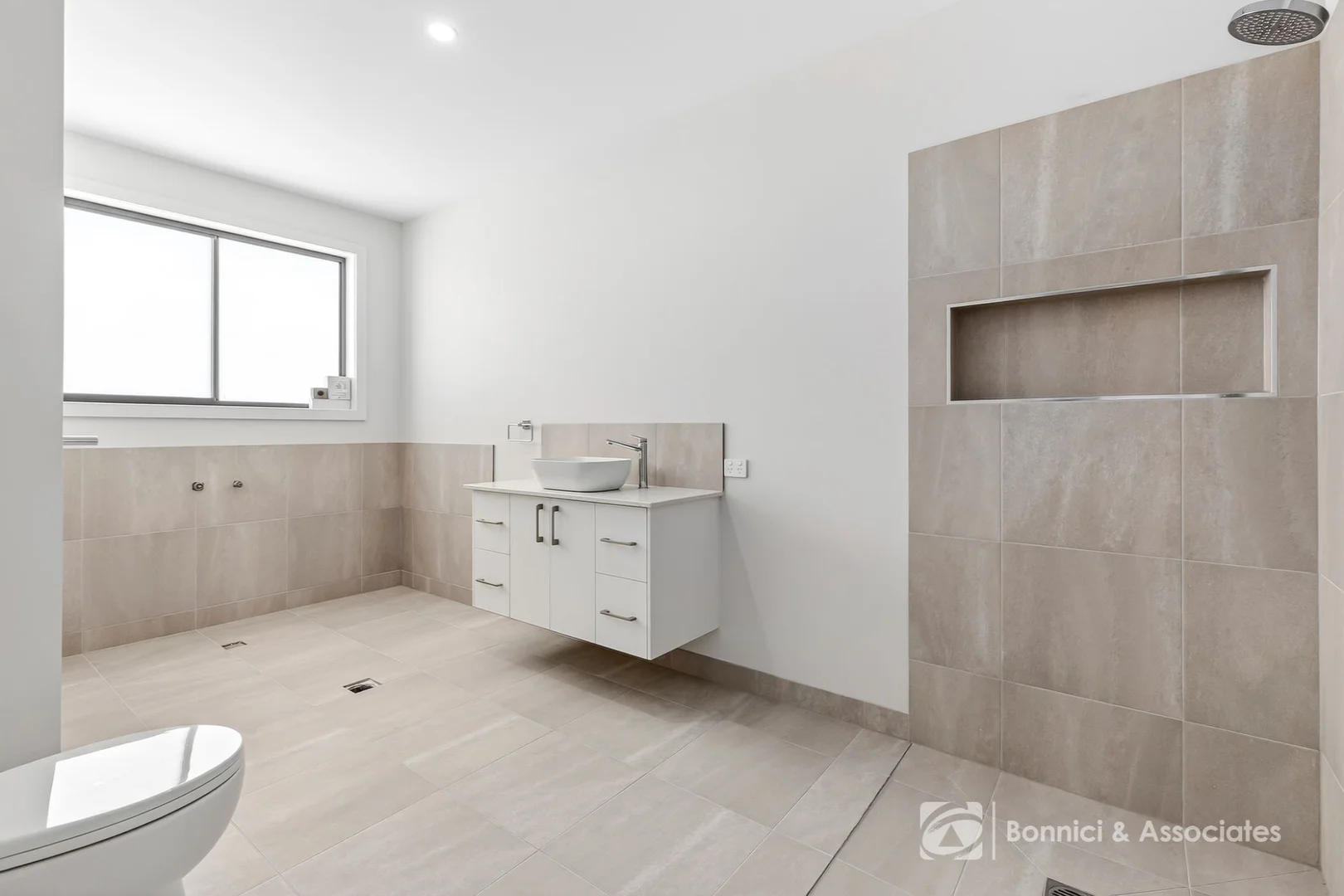 Additional image 16 of 2 Tredegar Street, Wodonga VIC 3690