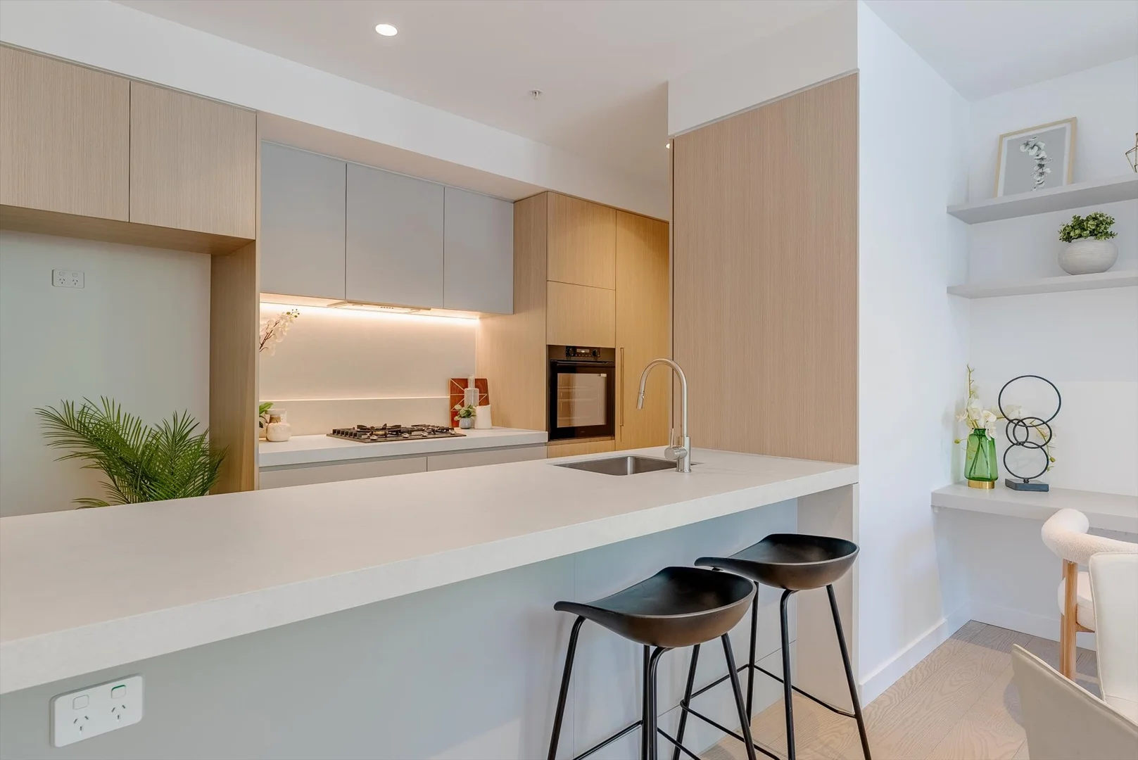 Additional image 8 of 109/72 Albert Street, Seddon VIC 3011