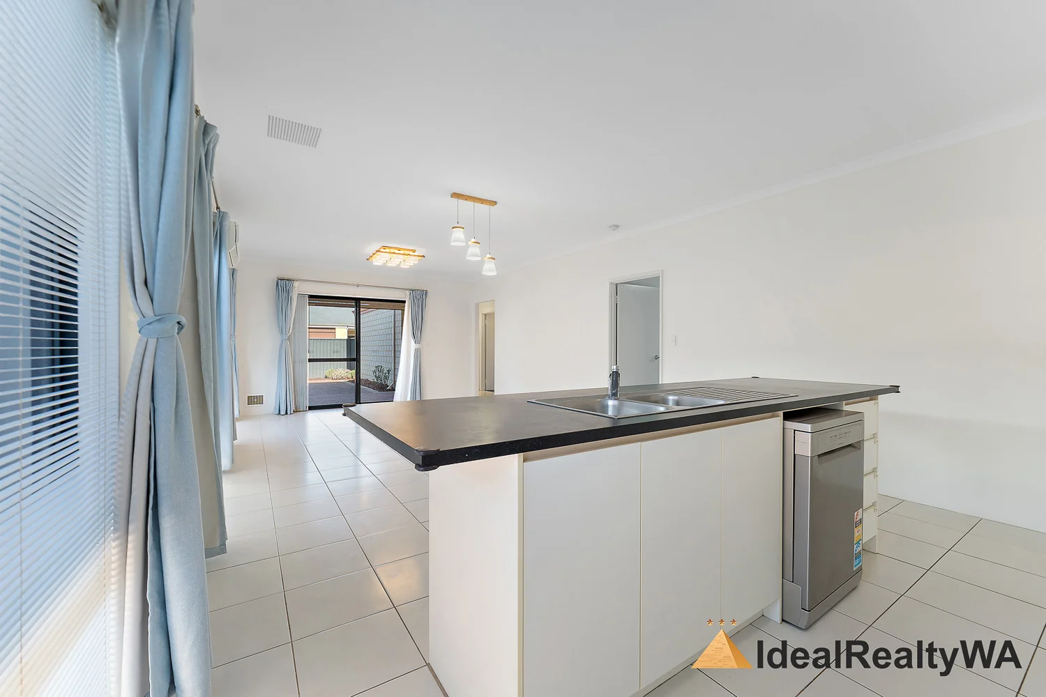 Additional image 7 of 7 Dennart Street, Caversham WA 6055