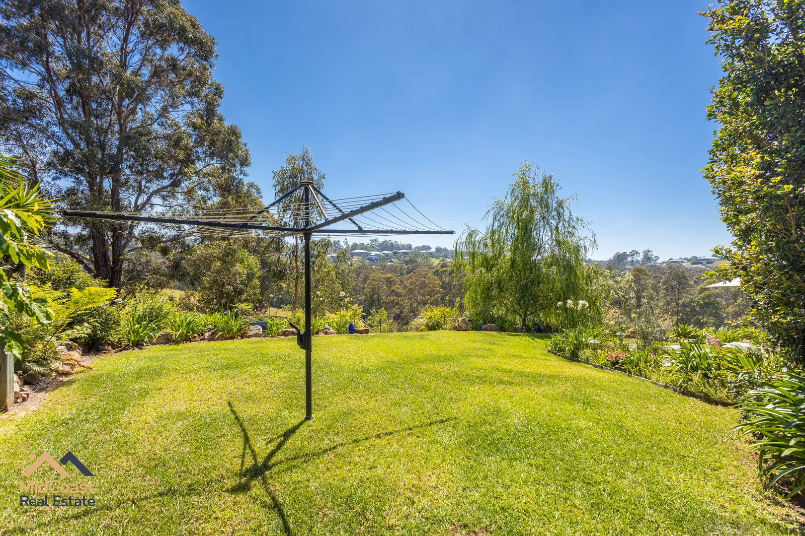 Additional image 25 of 20 Illusions Court, Tallwoods Village NSW 2430