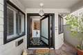 Additional image 4 of 86 Via Di Roma Walk, Long Beach, CA, 90803