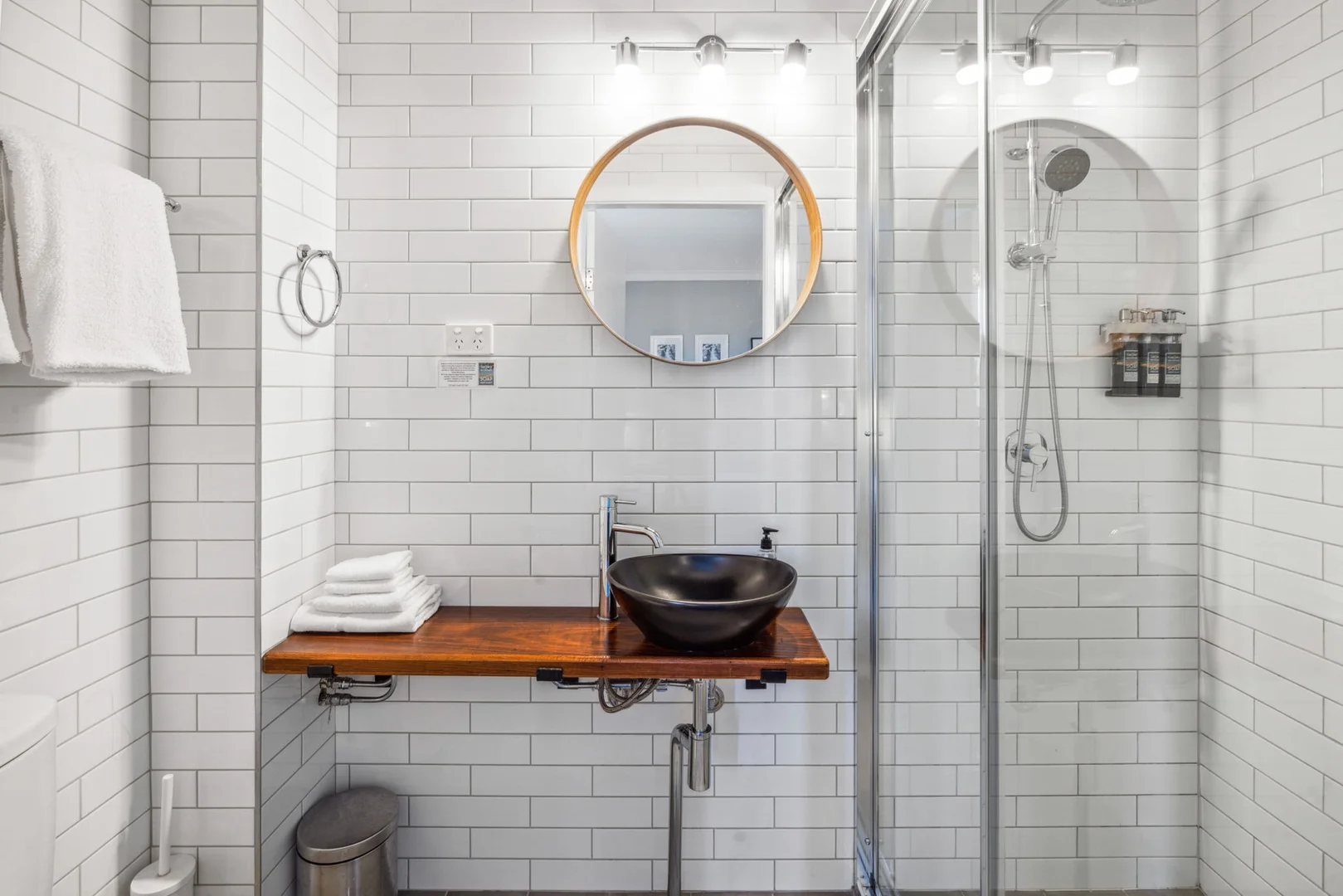 Additional image 45 of 13 Cobbodah Street, Jindabyne NSW 2627