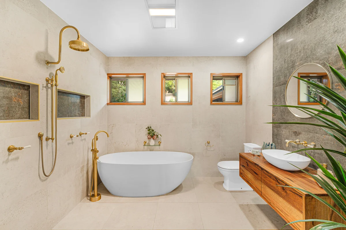 Additional image 4 of 222 Hitchconole Road, Tarzali QLD 4885