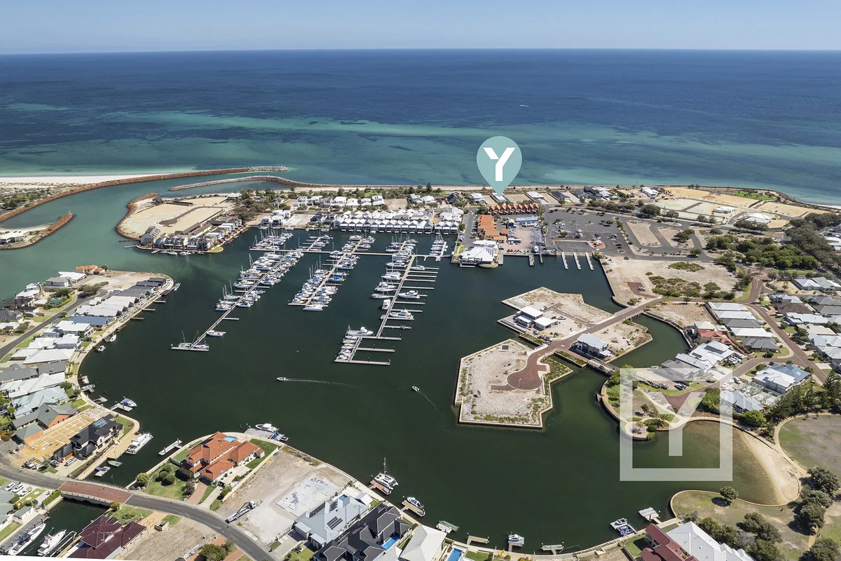 Additional image 24 of 36 Spinnaker Boulevard, Geographe WA 6280