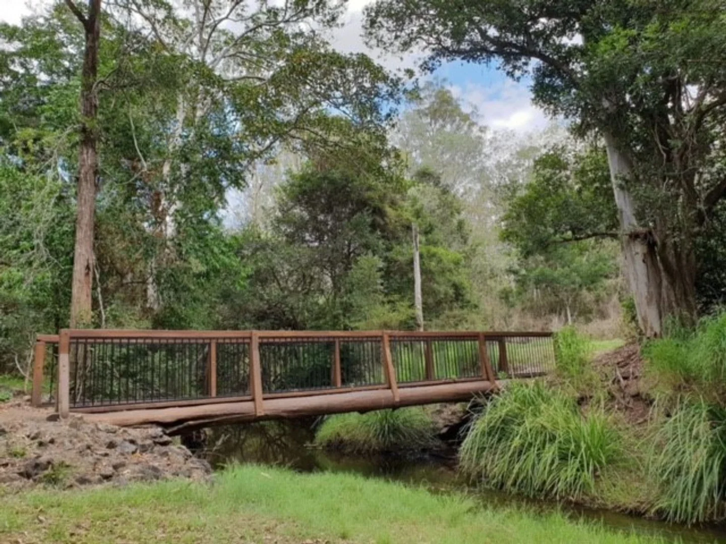 Additional image 7 of STAGE 8 ABINGTON HEIGHTS ESTATE, North Isis QLD 4660