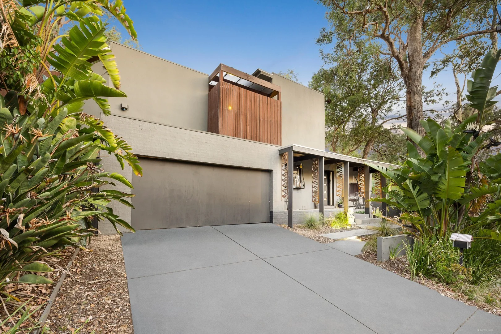 89 Progress Road, Eltham North VIC 3095