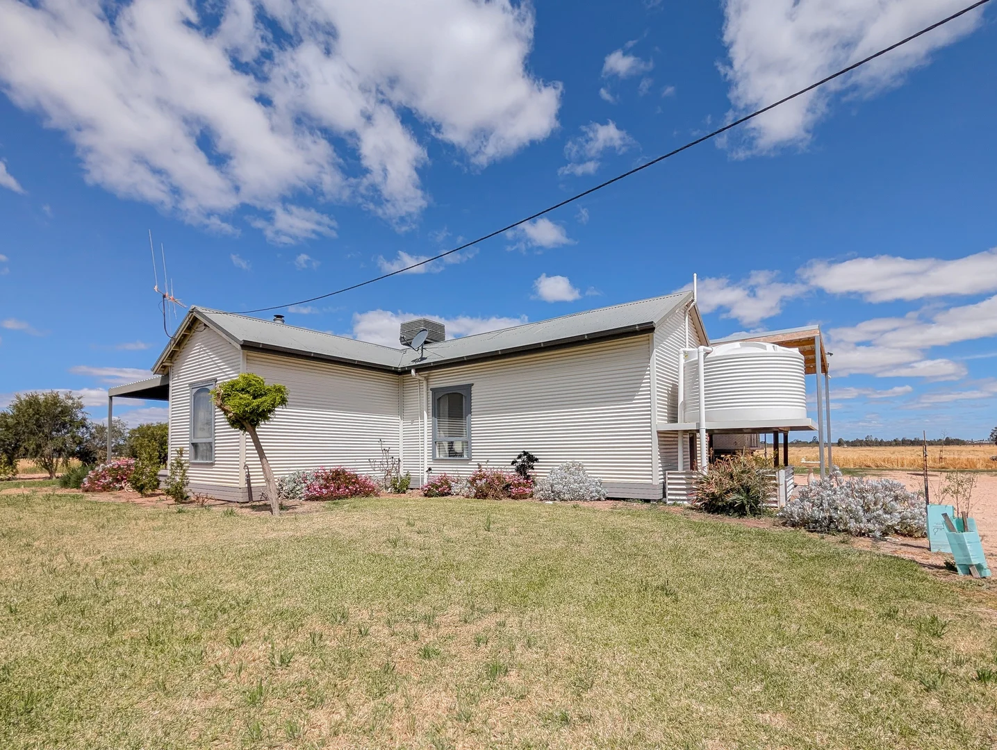 Additional image 5 of 70 Eagle Lane, Koraleigh NSW 2735