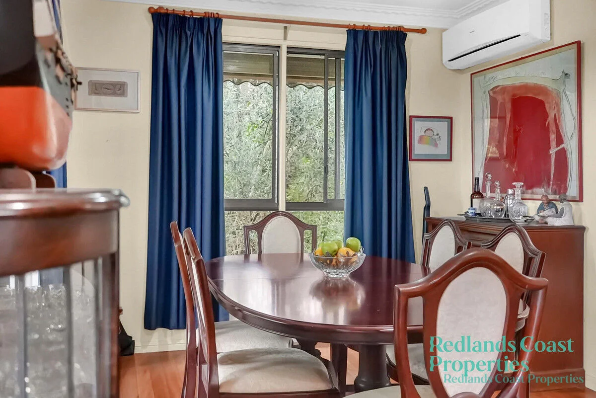 Additional image 6 of 11 Kingfisher Street, Coochiemudlo Island QLD 4184