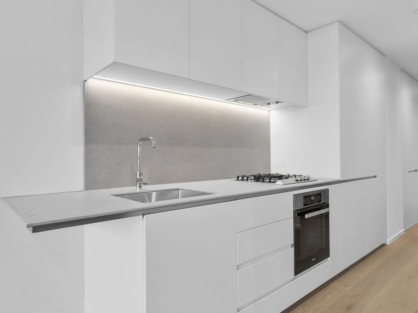 Additional image 4 of 5411/70 Southbank Blvd, Southbank VIC 3006