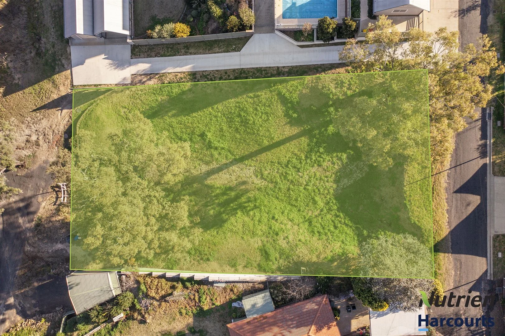 Additional image 3 of 10-12 Cloonan Terrace, Inverell NSW 2360