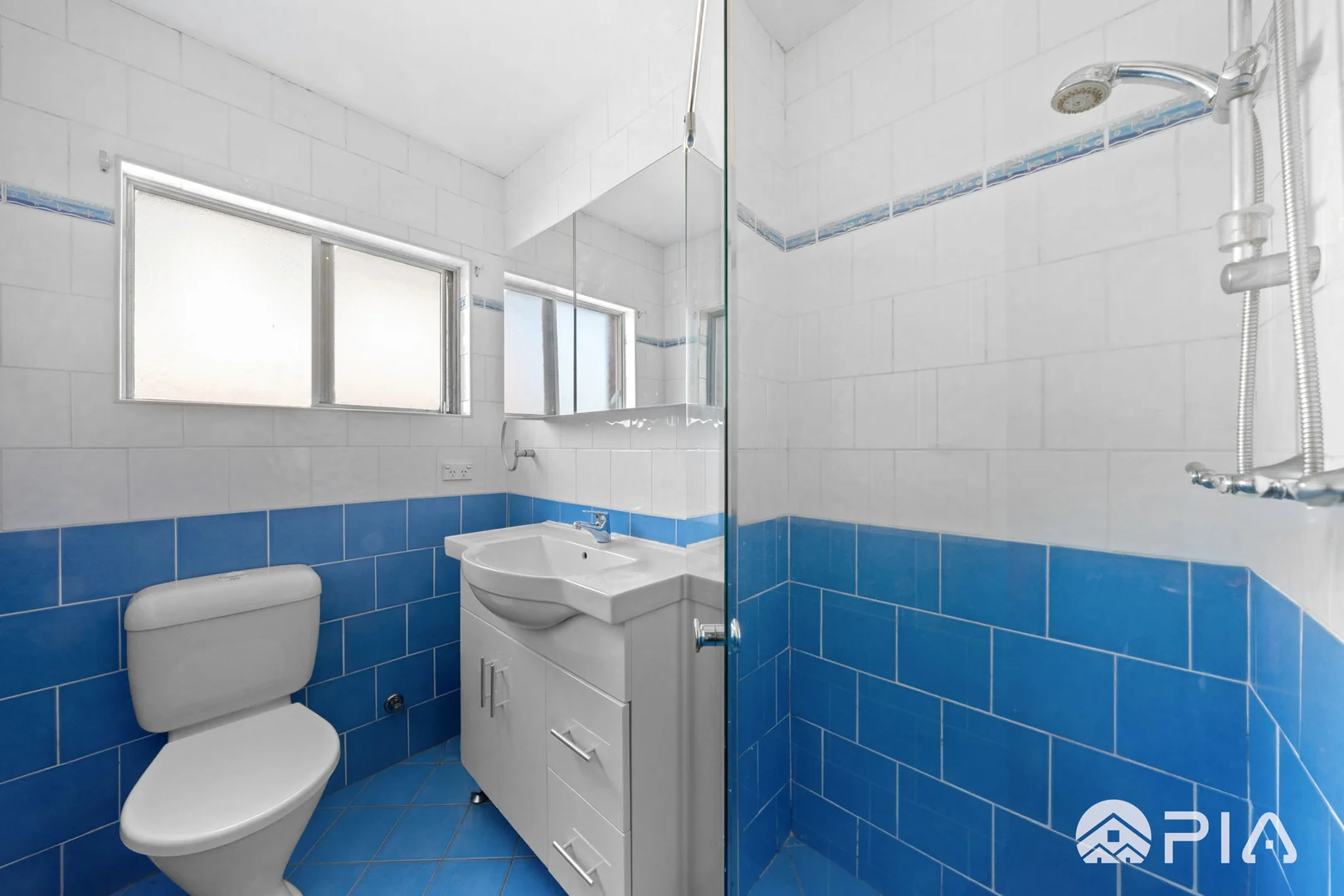 Additional image 9 of 563A Princes Highway, Blakehurst NSW 2221