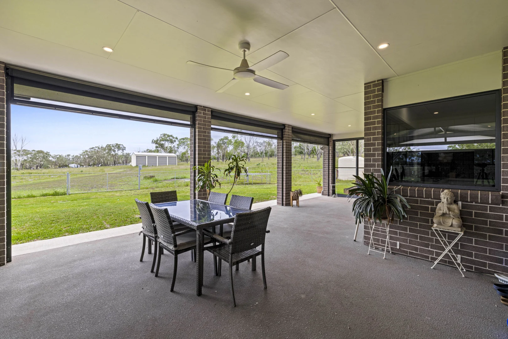 Additional image 9 of 149 F Drews Road, Linthorpe QLD 4356