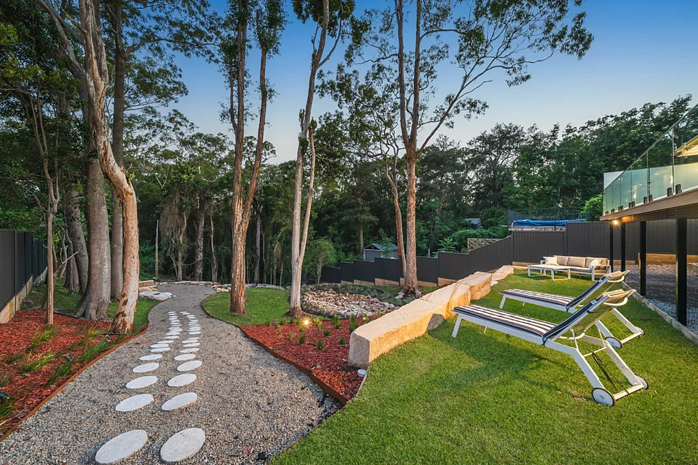 Additional image 10 of 115C Essex Street, Epping NSW 2121