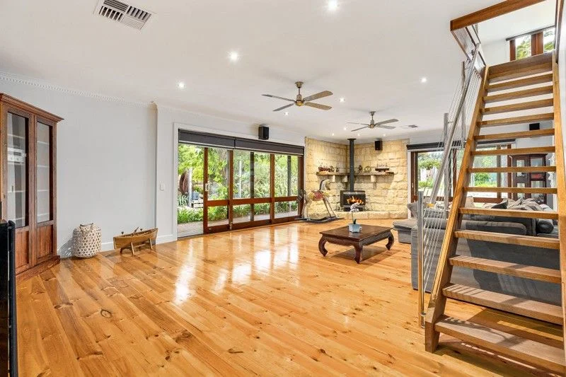 Additional image 15 of 360-372 Browns Road, Rye VIC 3941