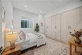 Additional image 24 of 2203 Marshallfield Ln Unit B, Redondo Beach, CA, 90278