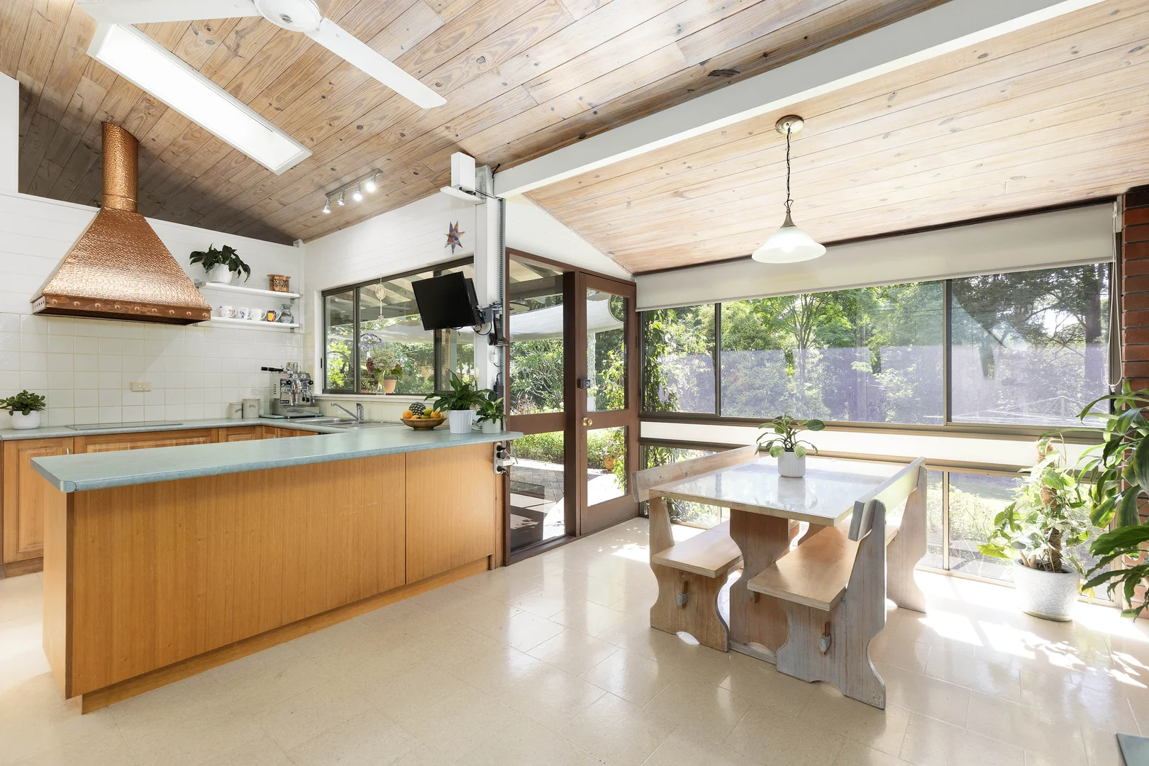 Additional image 19 of 15 South Arm Road, Urunga NSW 2455