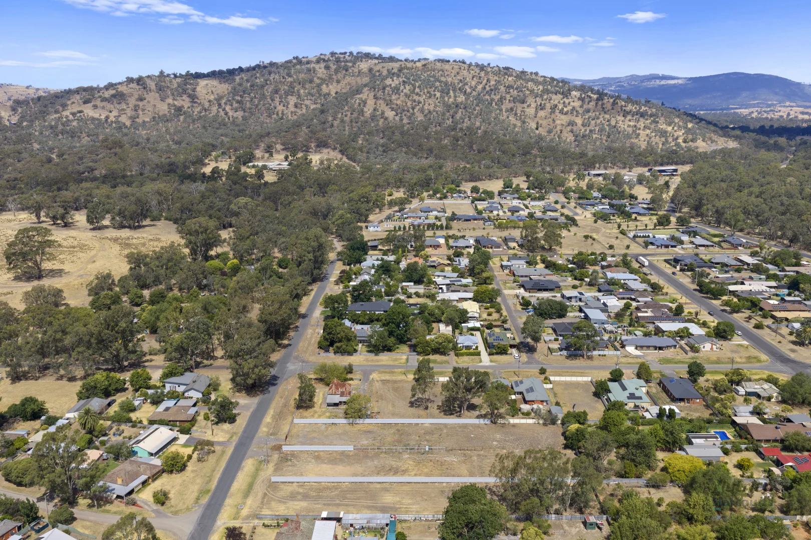 Additional image 4 of Lot CA 6, 7 & 8/21 Holland Street, Euroa VIC 3666