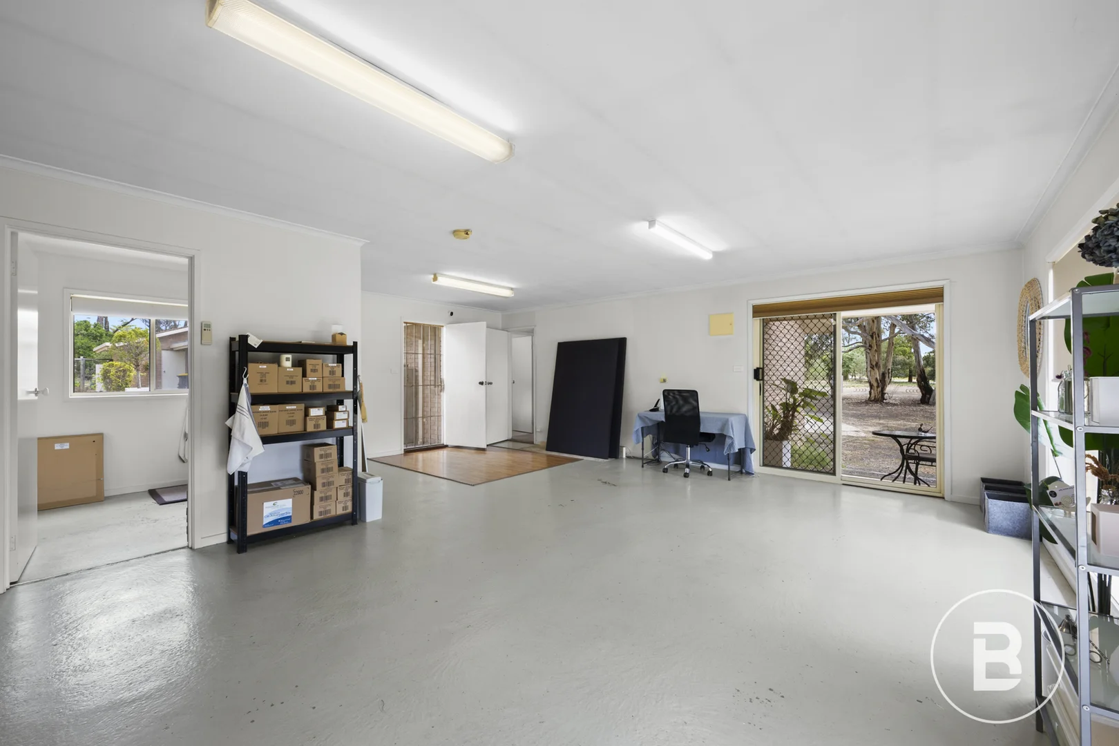 Additional image 20 of 75 Holyrood Street, Maryborough VIC 3465