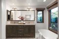 Additional image 10 of 453 Seaward Rd, Corona Del Mar, CA, 92625