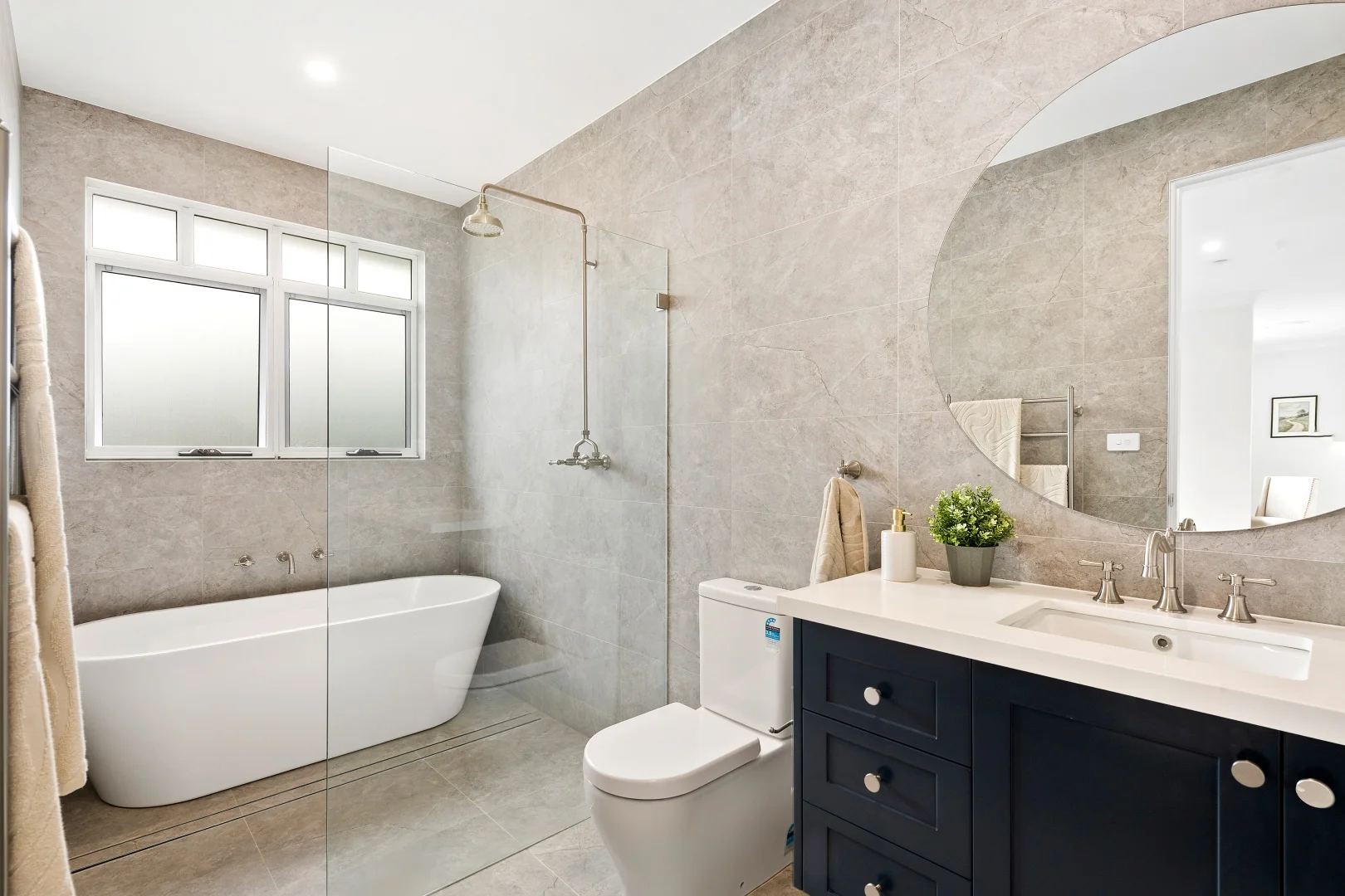 Additional image 11 of 1/118 Mittagong Road, Bowral NSW 2576