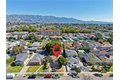 Additional image 49 of 1238 N Kenwood St, Burbank, CA, 91505