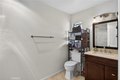 Additional image 15 of 3937 W 182nd St, Torrance, CA, 90504