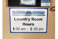 Additional image 19 of 1010 Terrace Rd Spc 155, San Bernardino, CA, 92410