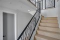 Additional image 18 of 2622 Curtis Ave, Redondo Beach, CA, 90278