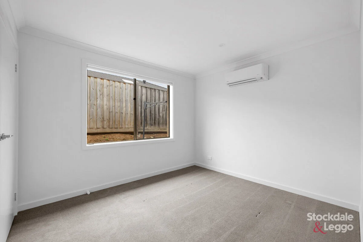 Additional image 14 of 43 Seagrove Way, Cowes VIC 3922