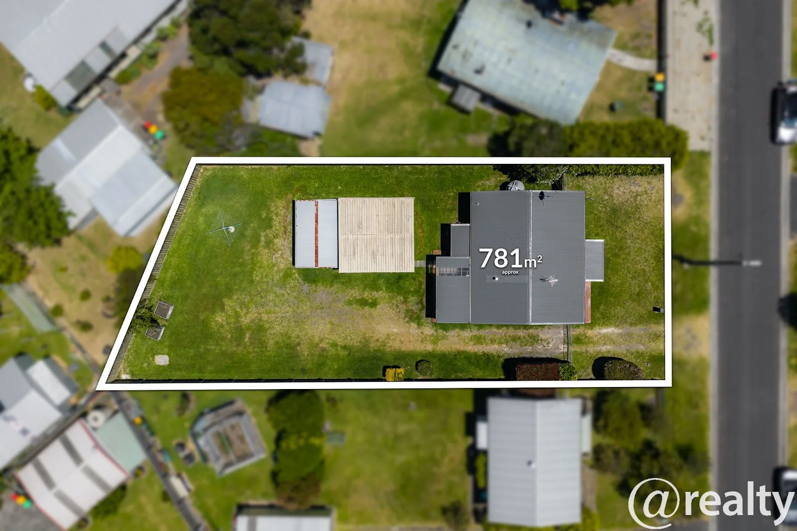 Additional image 16 of 17 Scenorama Road, Coronet Bay VIC 3984