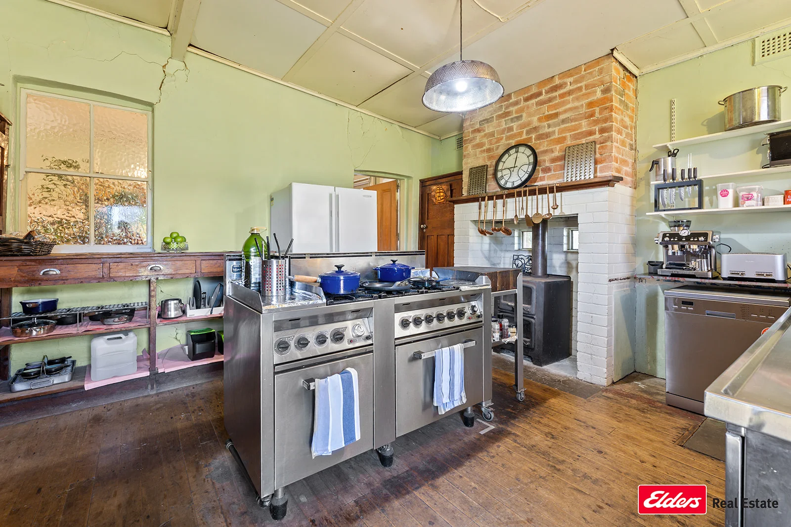 Additional image 8 of 63-65 Pudman Street, Boorowa NSW 2586