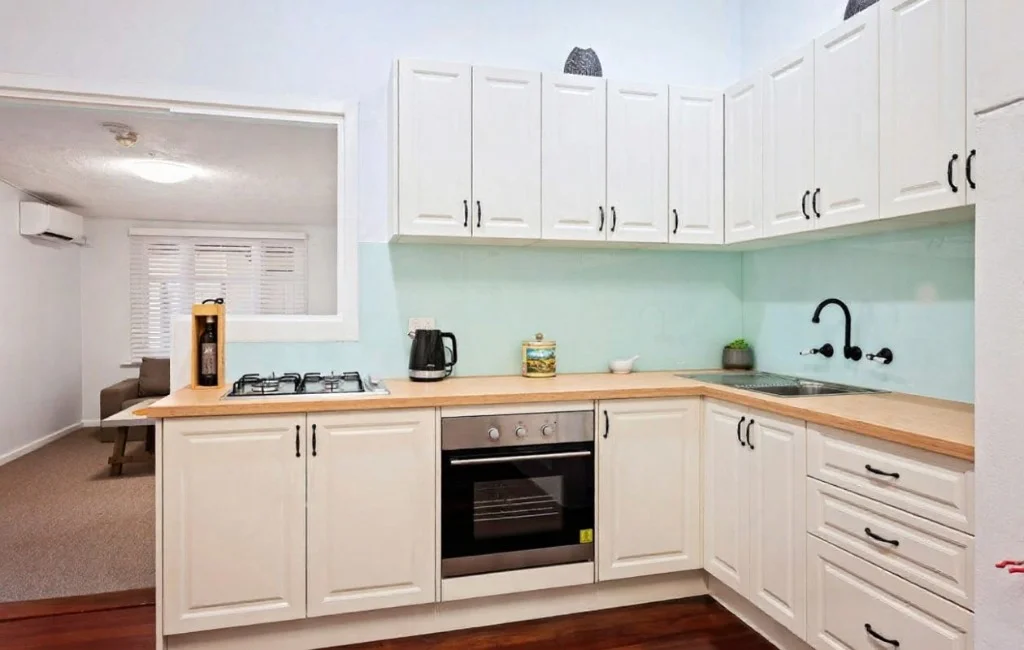 Additional image 6 of 51 South Western Highway, Kirup WA 6251