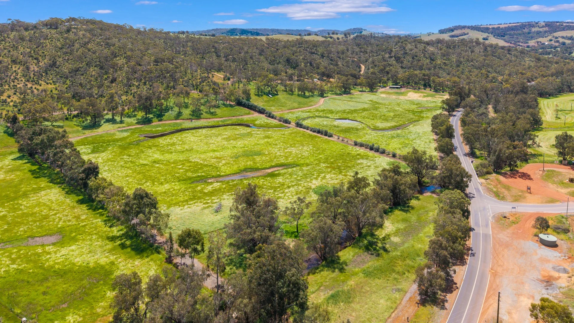 Additional image 3 of 3115 Chittering Road, Chittering WA 6084