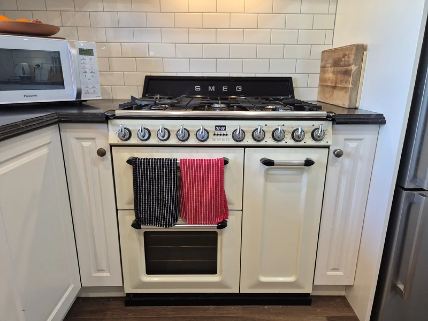 Additional image 8 of Dorrigo NSW 2453