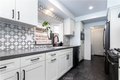 Additional image 10 of 10037 Sunnybrae Ave, Chatsworth, CA, 91311