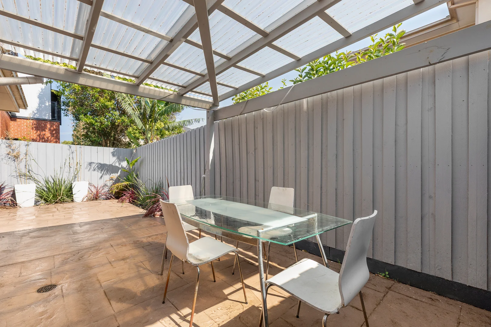 Additional image 7 of 3/3 Marshall Avenue, Clayton VIC 3168