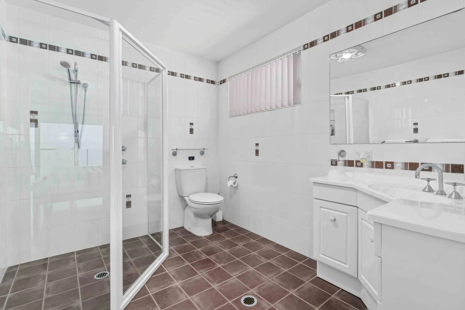 Additional image 20 of 240 Penguins Head Road, Culburra Beach NSW 2540