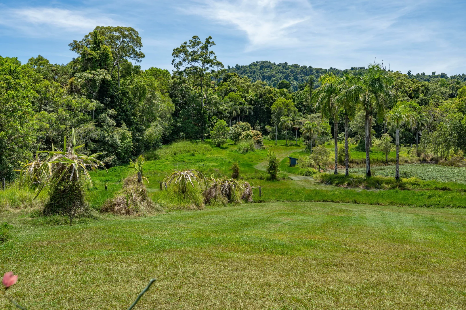 Additional image 26 of 1/21 Mountian View Close, Maria Creeks QLD 4855